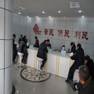 社区心理健康服务中心、社区心理咨询咨询室建设