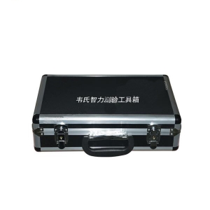 韦氏智力测验系统第四版