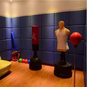 情绪宣泄设备_仿真宣泄人_宣泄器材
