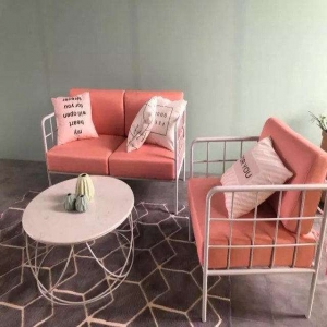 如何让自己不再是“自悲者”