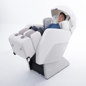 心理咨询室音乐放松系统