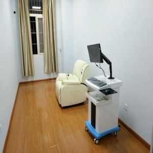 心理咨询室_音乐放松椅_心理测评系统