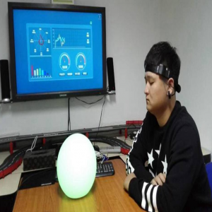 什么是心理健康教育_心理健康的标准定义是什么？