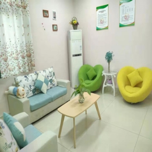 团体心理辅导的功能与目标