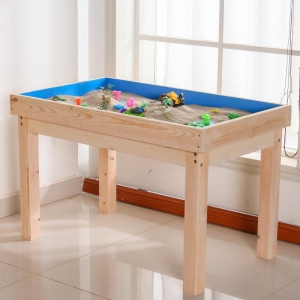 贵州心理咨询设备 中小学心理咨询沙盘室建设配置方案