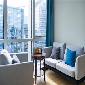 心理咨询_当孩子患上抑郁