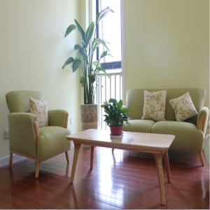 学生如何面对心理问题