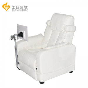 音乐放松椅 减压放松的专业设备