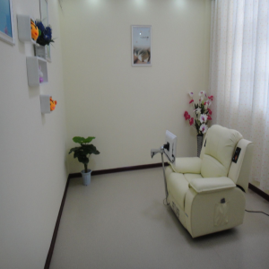 音乐放松椅哪种型号比较好