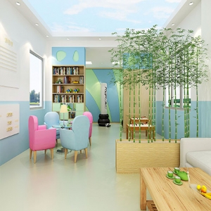 学院心理咨询室/辅导站工作职责