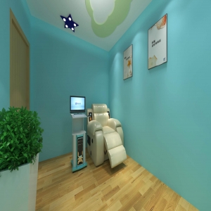 诺诚华健心理挂图在学校心理健康教育工作中的应用