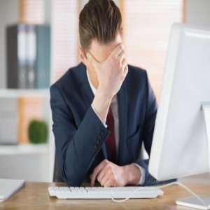 加快心理咨询室建设对心理健康重要意义