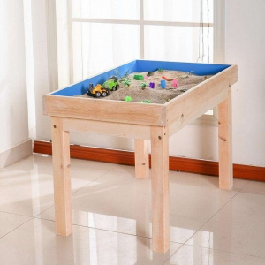 心理咨询设备网 心理沙盘​产品