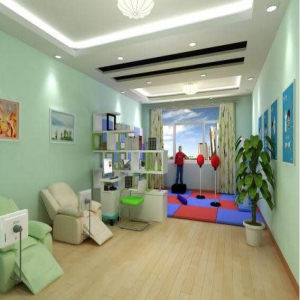 音乐放松椅价格