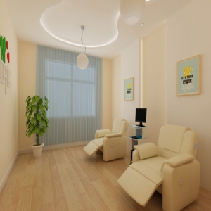 音乐疗法|音乐放松椅|音乐放松椅价格