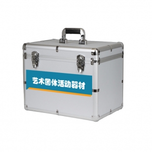 校园心理团体辅导室|团体心理设备