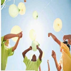 中学生心理问题以及解决方法!