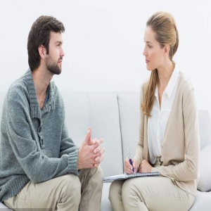 神经衰弱（neurasthenia）