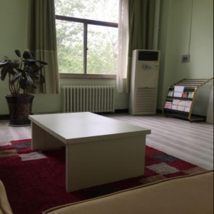 不良心理妨碍有哪些？