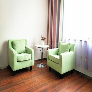 缓解排队烦躁的方法