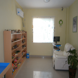 心理沙盘游戏效调控学生情绪的效果怎样？(图2)