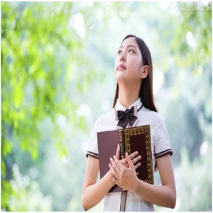 音乐能给人带来什么作用