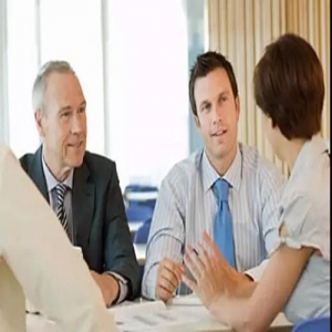 吸毒者的心理矫正与情绪调节方法