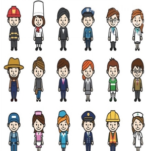 如何选择心理测评系统