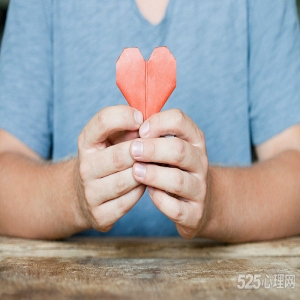 什么样的人需要心理咨询?