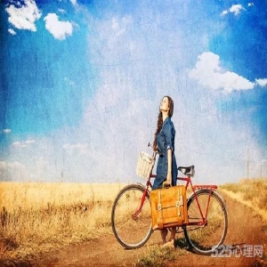 大学生面临的心理问题