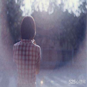 解决大学生心理问题的方法