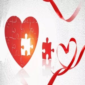 什么是心理健康？心理健康的标准是什么？