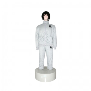 适用于学校心理咨询室的设备