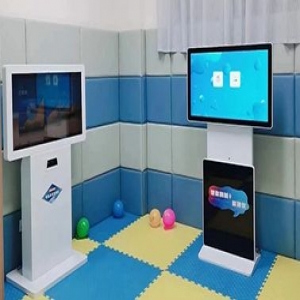 青少年心理设备的价格