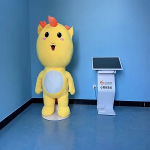 2024大学心理咨询室设备推荐