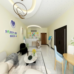 心理测试设备有哪些！