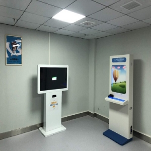 心理接待室需放置些什么心理设备呢？