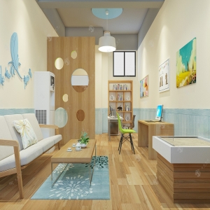 沙盘游戏师的角色能力（2）