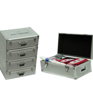 团体活动箱的配置清单