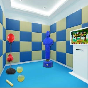  一套心理沙盘的价格是多少，怎么配置沙盘？