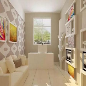 宣泄放松器材VR心理单车