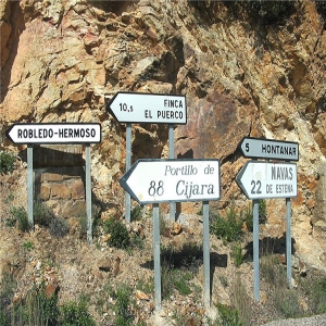 关注老年心理，老人有哪些常见的心理问题？