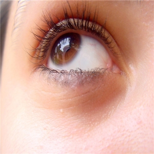 学生常见的心理问题都在这儿了!