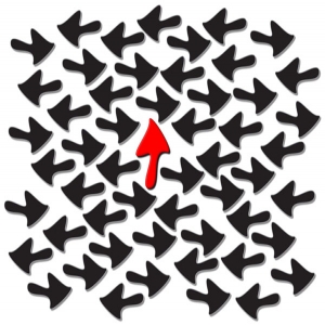 自杀不是临时起意，哪些心理疾病易导致自杀？