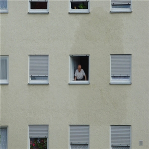 心理CT系统|心理CT检查包括哪些内容?