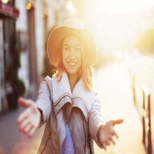 女人性满足有哪些表现？