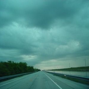 人生规划大难题-人生规划_心理百科