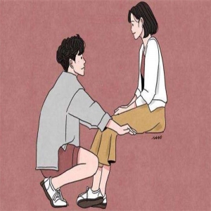 父母强烈反对的婚姻，能幸福吗？