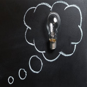 喜欢安逸又想寻求改变？“成长型思维”方式帮你解决!