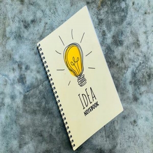 “成长型思维”其实很简单，就是要学会相信自己